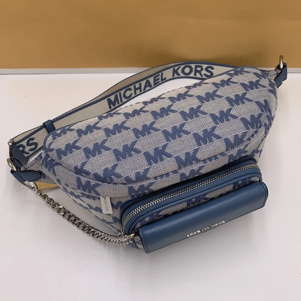 Michael Kors michael kors